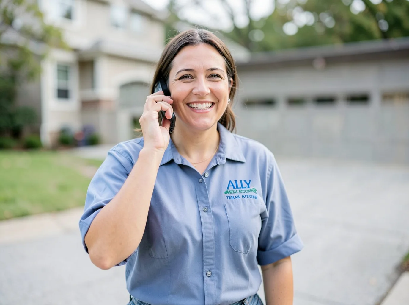 Metal Roof Installation Cliffwood, NJ FAQs